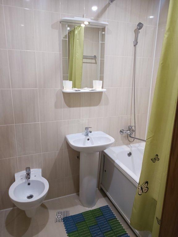 Agat Hotel مينسك المظهر الخارجي الصورة