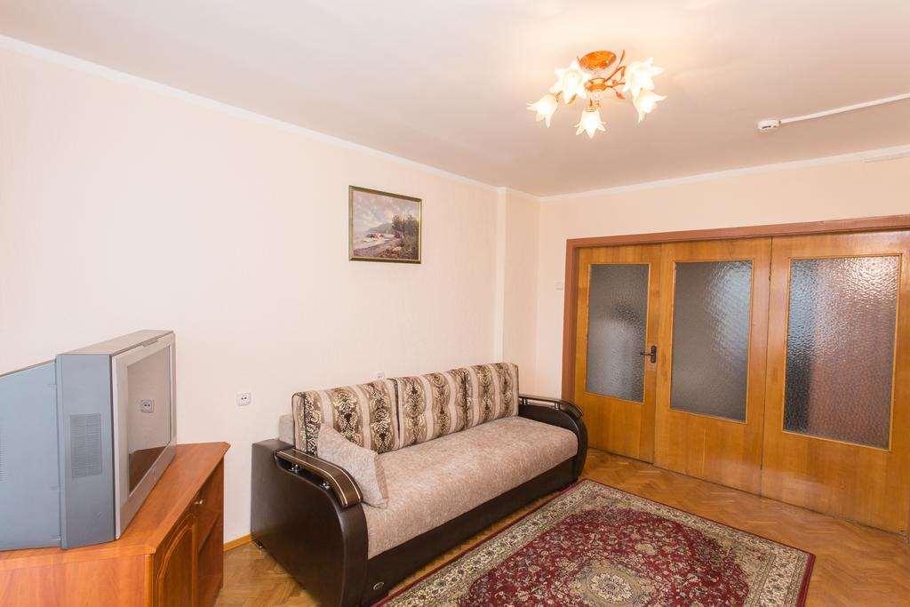 Agat Hotel مينسك الغرفة الصورة